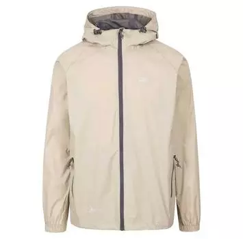 Trespass Qikpac куртка XS