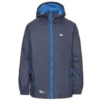 Trespass Qikpac куртка 3XL