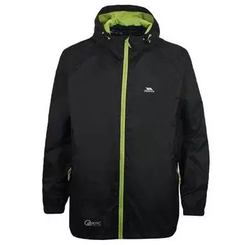 Trespass Qikpac куртка XS