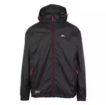 Trespass Qikpac X куртка S