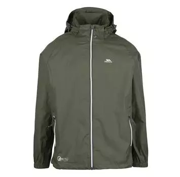 Trespass Qikpac X куртка XL