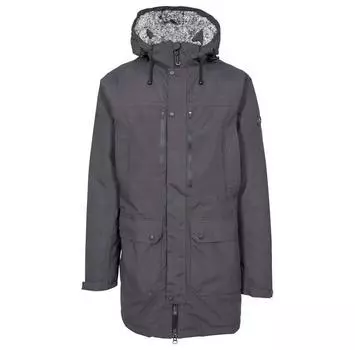 Trespass Quaintonring softshell куртка XS