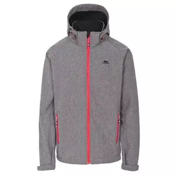 Trespass Rafi softshell куртка S