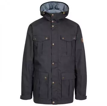 Trespass Raharra softshell куртка M