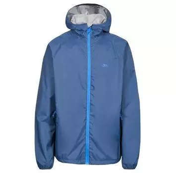 Trespass Rocco II куртка S