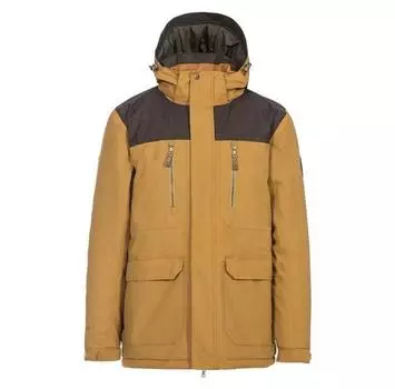 Trespass Rockwell куртка 2XS
