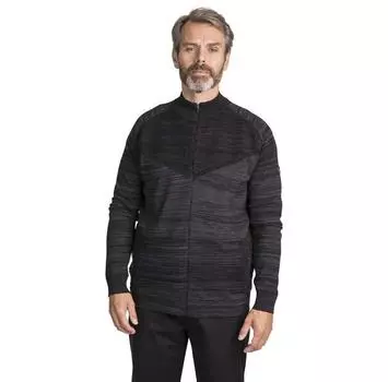 Trespass Roppy куртка XS
