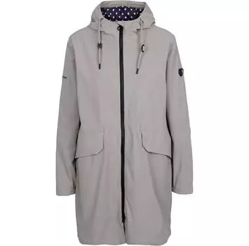 Trespass Saltom rain куртка S