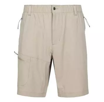 Trespass Шорты Carlby 2XL