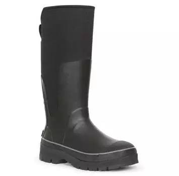 Trespass Soren Welly EU 42