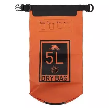 Trespass Sunrise 5L рюкзак