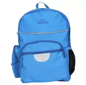 Trespass Swagger 16L Junior рюкзак