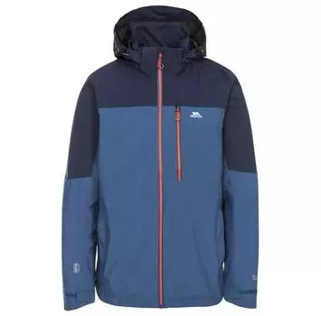 Trespass Tappin куртка 3XL