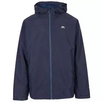 Trespass Tarrant C куртка XL