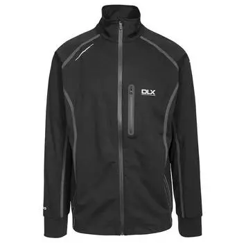 Trespass Thomson куртка XS