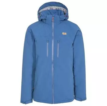 Trespass Toffit куртка M