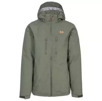 Trespass Toffit куртка XS