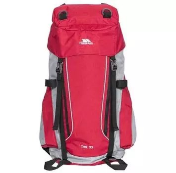Trespass Trek 33L рюкзак