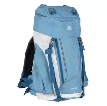 Trespass Trek 33L рюкзак