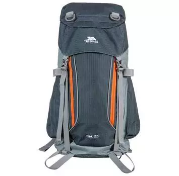 Trespass Trek 33L рюкзак