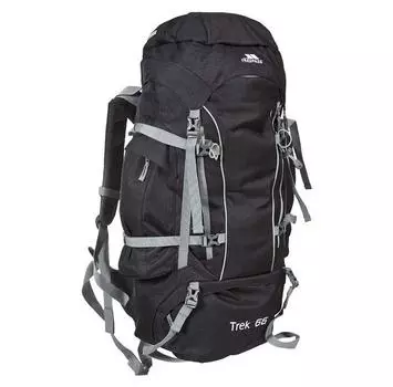 Trespass Trek 66L рюкзак