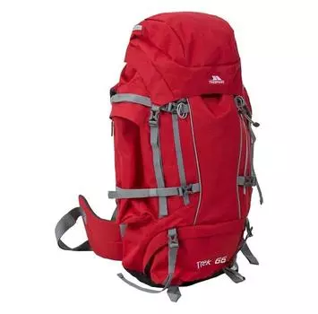 Trespass Trek 66L рюкзак