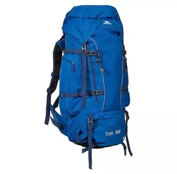 Trespass Trek 66L рюкзак