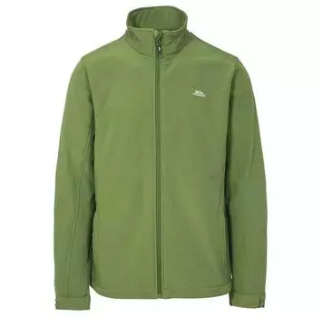 Trespass Vander softshell куртка XS
