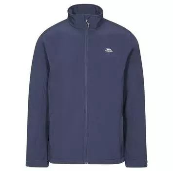 Trespass Vander softshell куртка XS