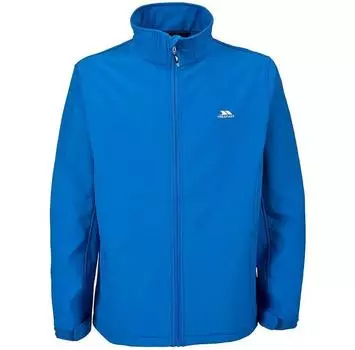 Trespass Vander softshell куртка XS