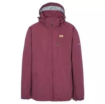 Trespass Weir куртка 2XL