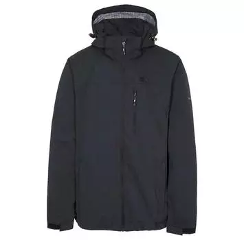 Trespass Weir куртка 2XS