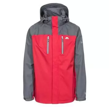 Trespass Wooster куртка 2XS