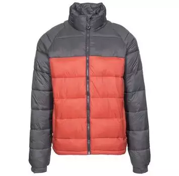 Trespass Yattendon куртка 2XS
