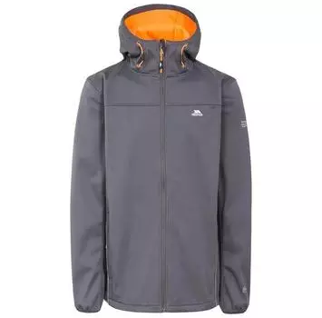 Trespass Zeek куртка XS
