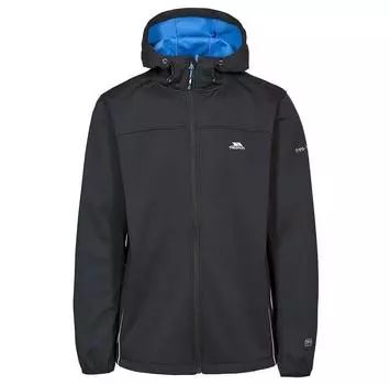 Trespass Zeek softshell куртка 2XS
