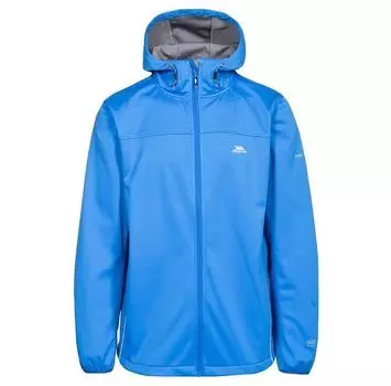 Trespass Zeek softshell куртка XS
