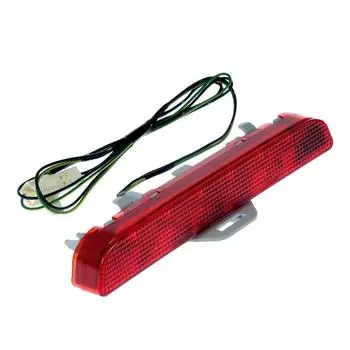 Третий стоп-сигнал для Toyota Avalon 2005 2006 2007 2008 2009 2010 2011 2012