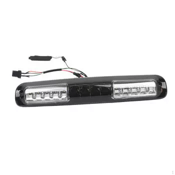 Третий стоп-сигнал Замена 5978318 Автомобильные аксессуары High Stop Простая установка