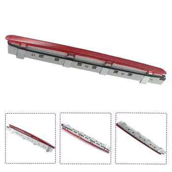 Третий задний стоп-сигнал для Mercedes Benz C-Class W203 седан и AMG 2001-2007