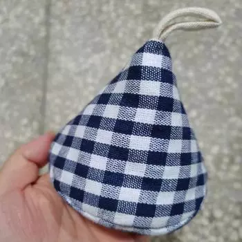 Треугольная крышка кастрюли, ручка против ожогов, теплоизоляционные перчатки, зажим для кухонной кастрюли