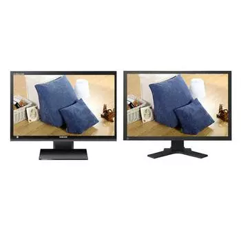 Треугольная подушка Удобная подушка для чтения с карманом на молнии Треугольная клиновидная подушка с небольшой спинкой синий