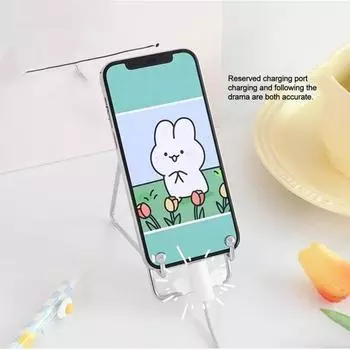 Треугольная железная художественная витрина, подставка для журнала, противоскользящая устойчивая рамка, многофункциональная подставка для фотокниги, держатель для фото Large