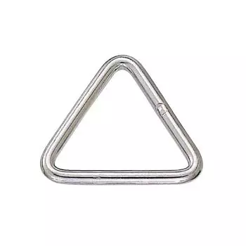 Треугольное звено RT-8-45 из нержавеющей стали MM Mizumoto Machinery Works SUS304