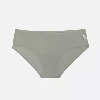 Треугольные трусики Jam Enough Modal Light Khaki Light khaki L