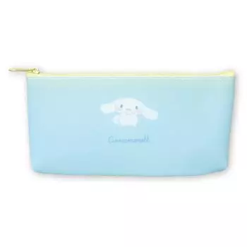Треугольный чехол для ручки Tees Factory Sanrio sarapo Cinnamoroll xx H9.5 W19.5 D3.1cm SR-5543327CR