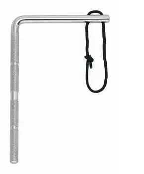 Треугольный держатель для ударных инструментов MEINL MC-TRI []