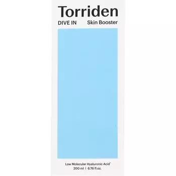 Треугольный усилитель кожи 200 мл Maruman HB