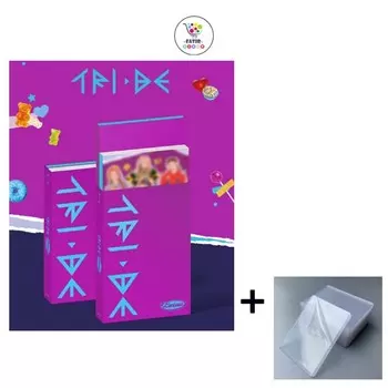 ТРИ.БЕ ЛЕВИОЗА