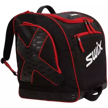Tri Pack 65L SW23 Черный [Swix]